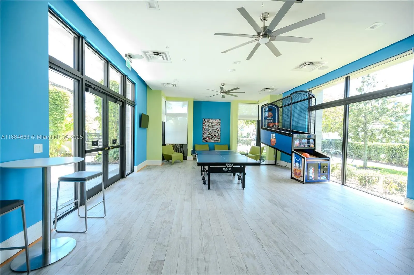 4332 NW 81st Ave, #4332