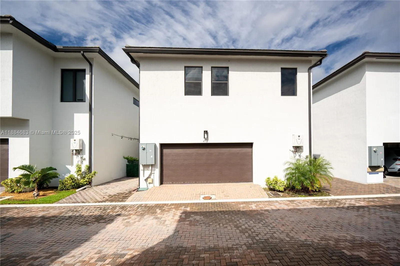 4332 NW 81st Ave, #4332