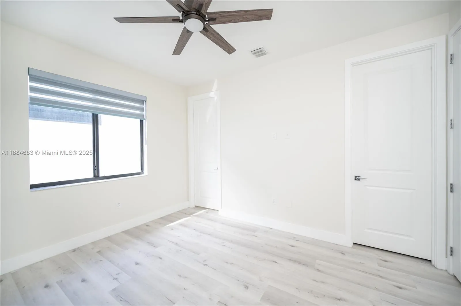 4332 NW 81st Ave, #4332
