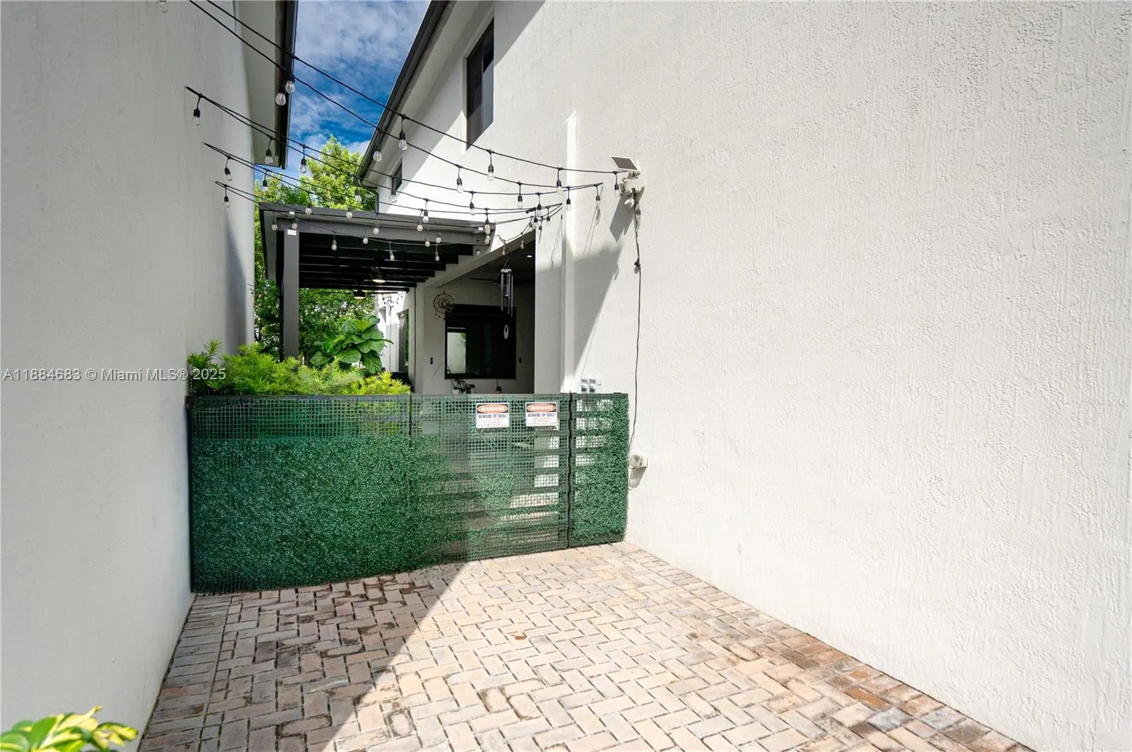 4332 NW 81st Ave, #4332