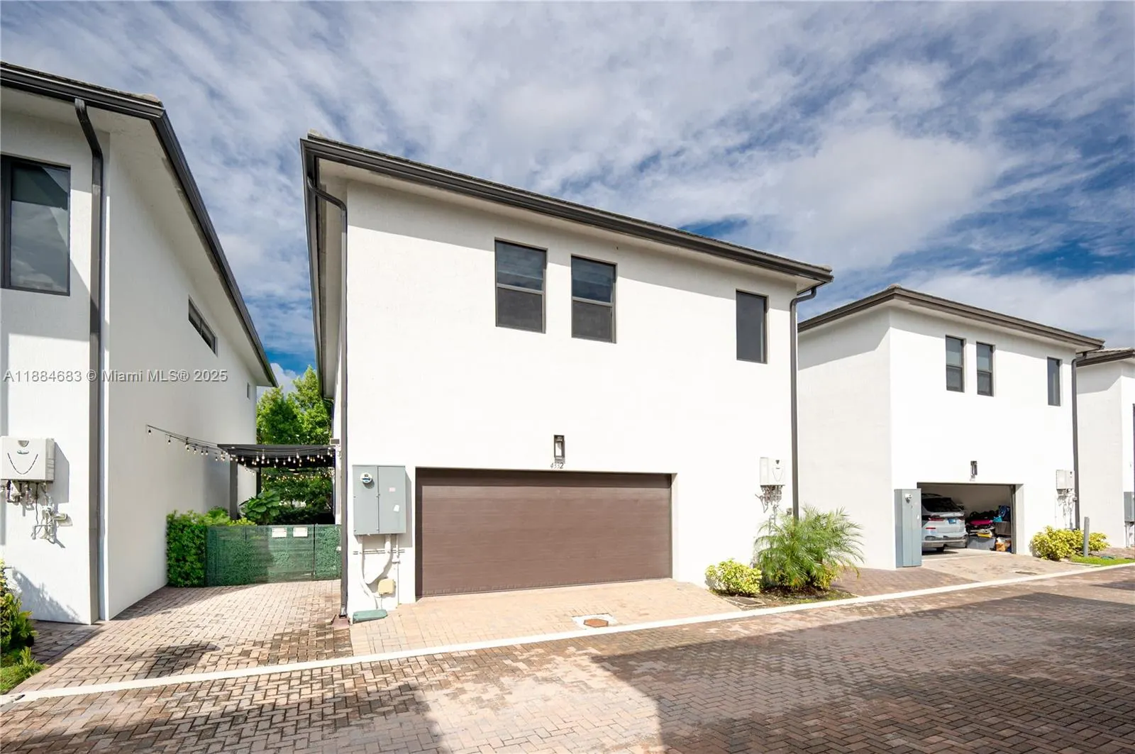 4332 NW 81st Ave, #4332