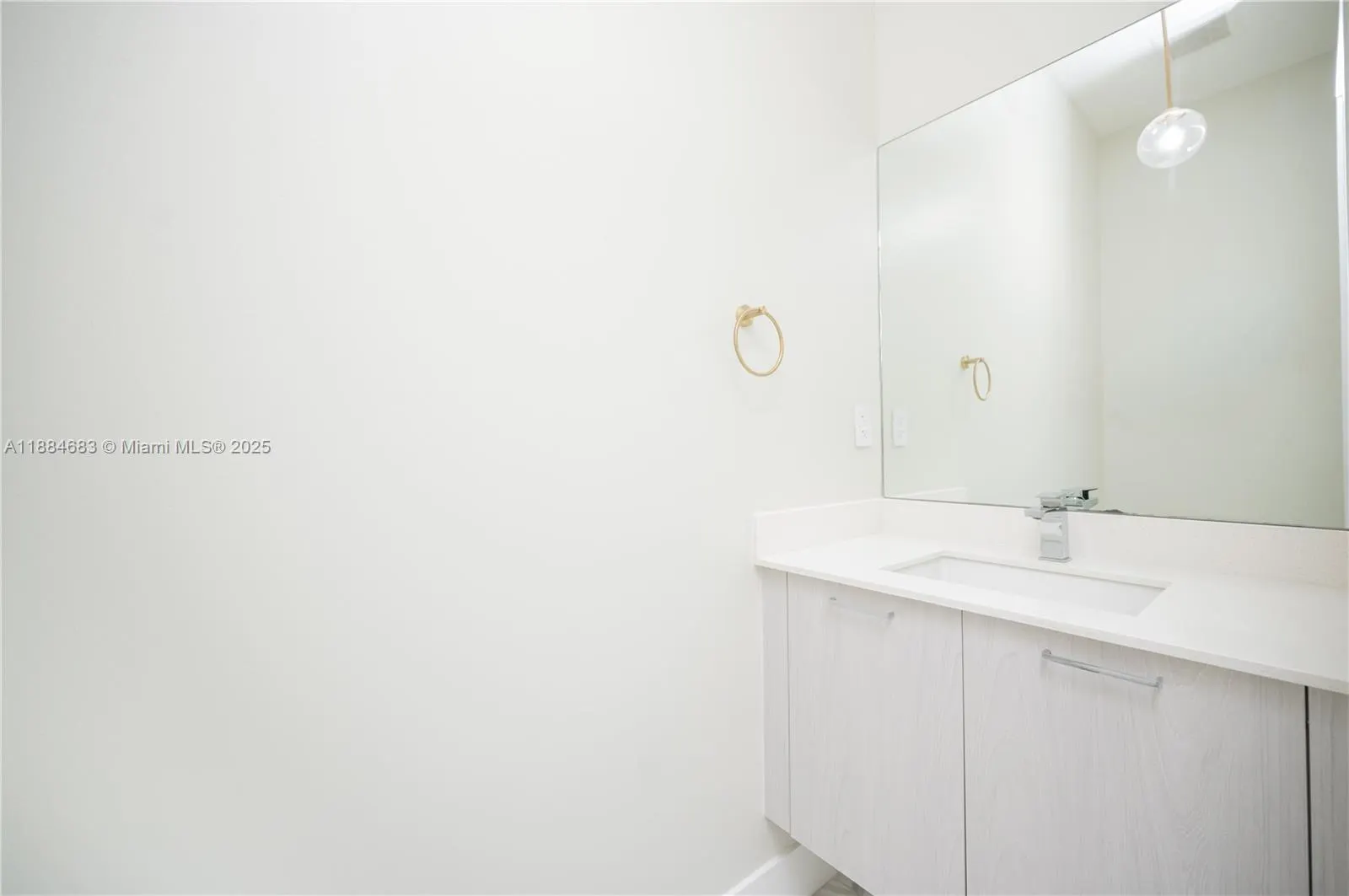 4332 NW 81st Ave, #4332