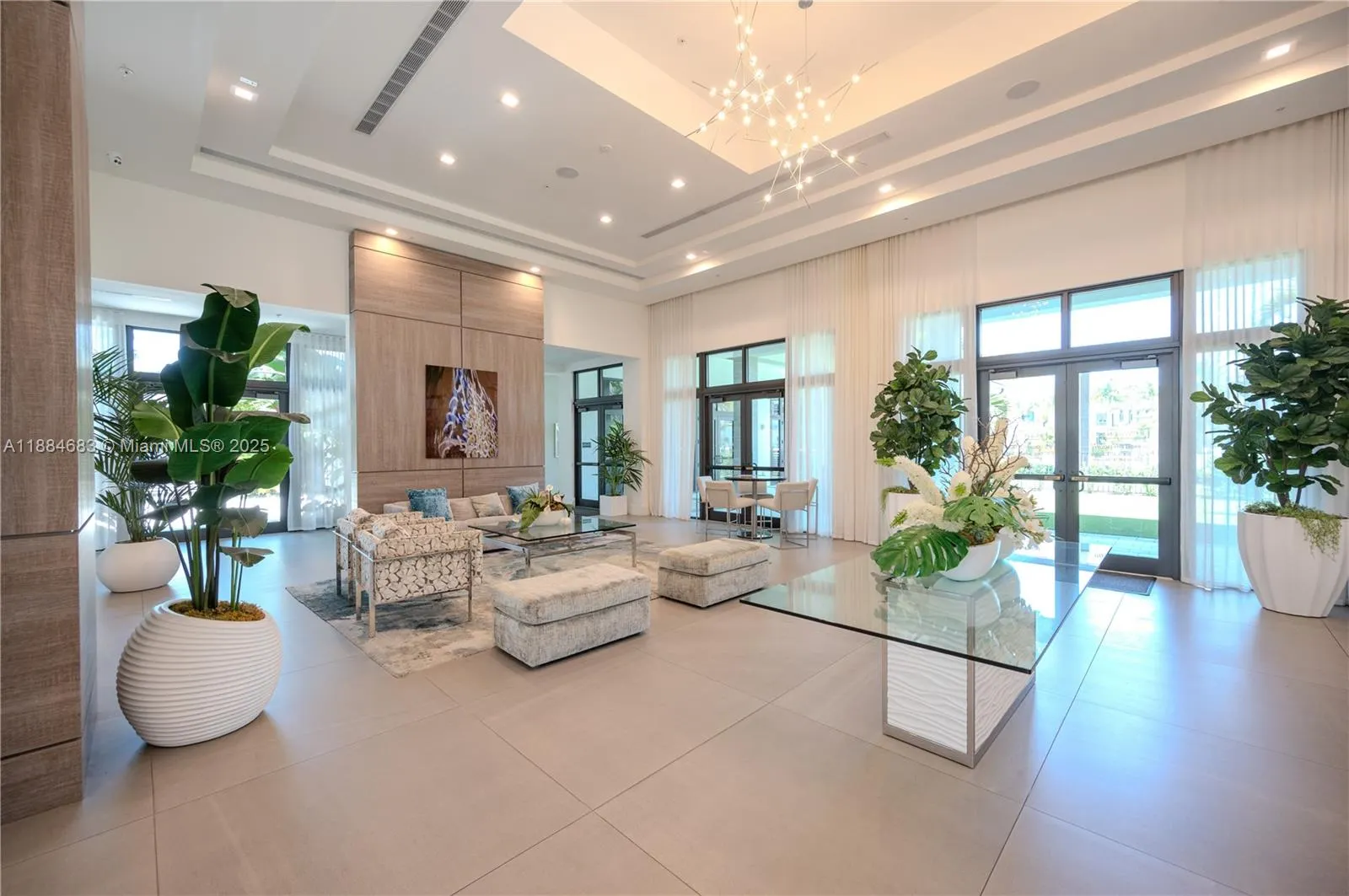 4332 NW 81st Ave, #4332