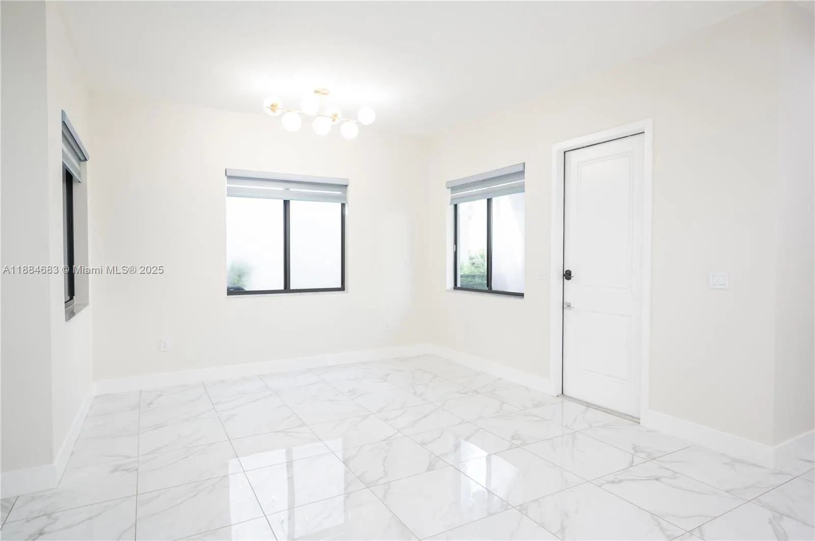 4332 NW 81st Ave, #4332