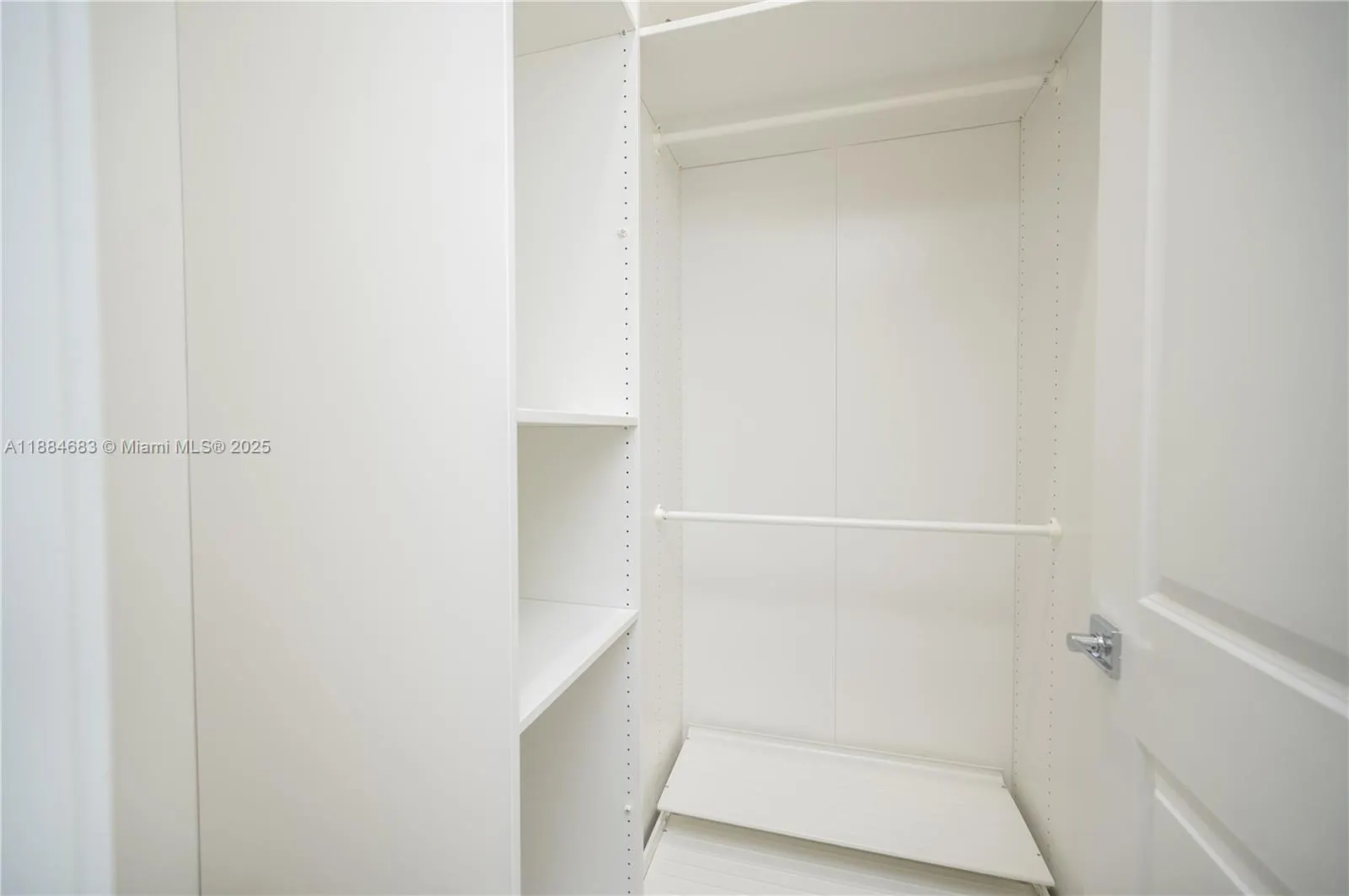 4332 NW 81st Ave, #4332