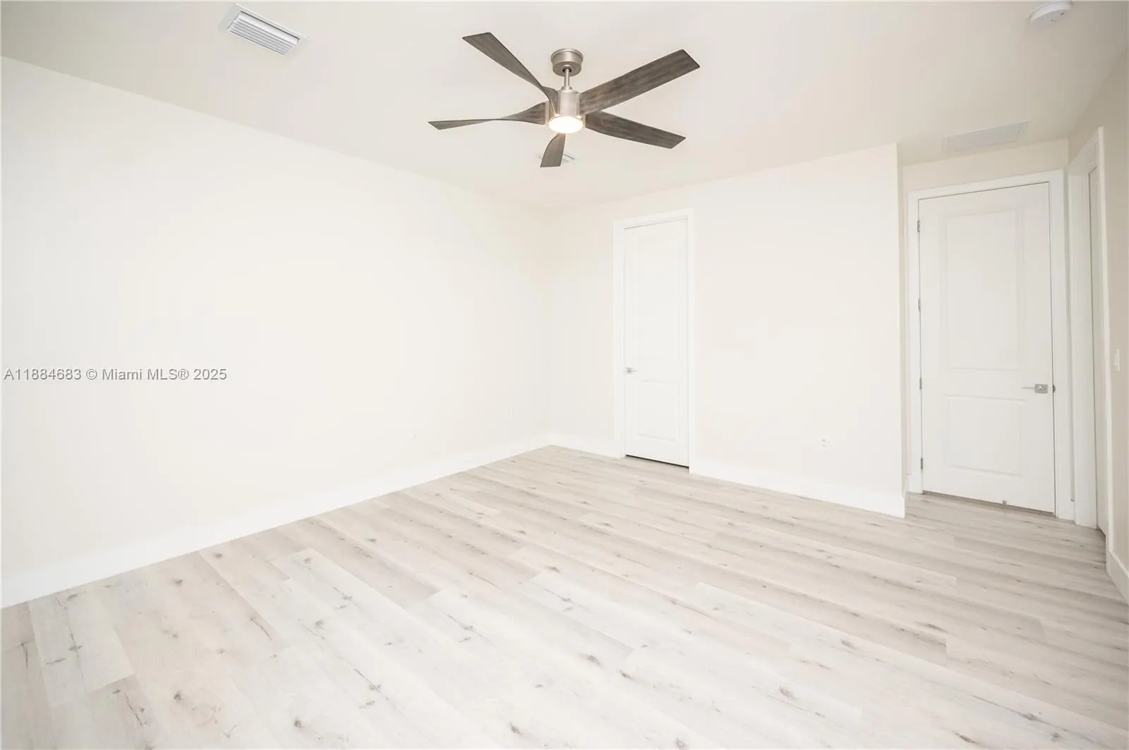 4332 NW 81st Ave, #4332
