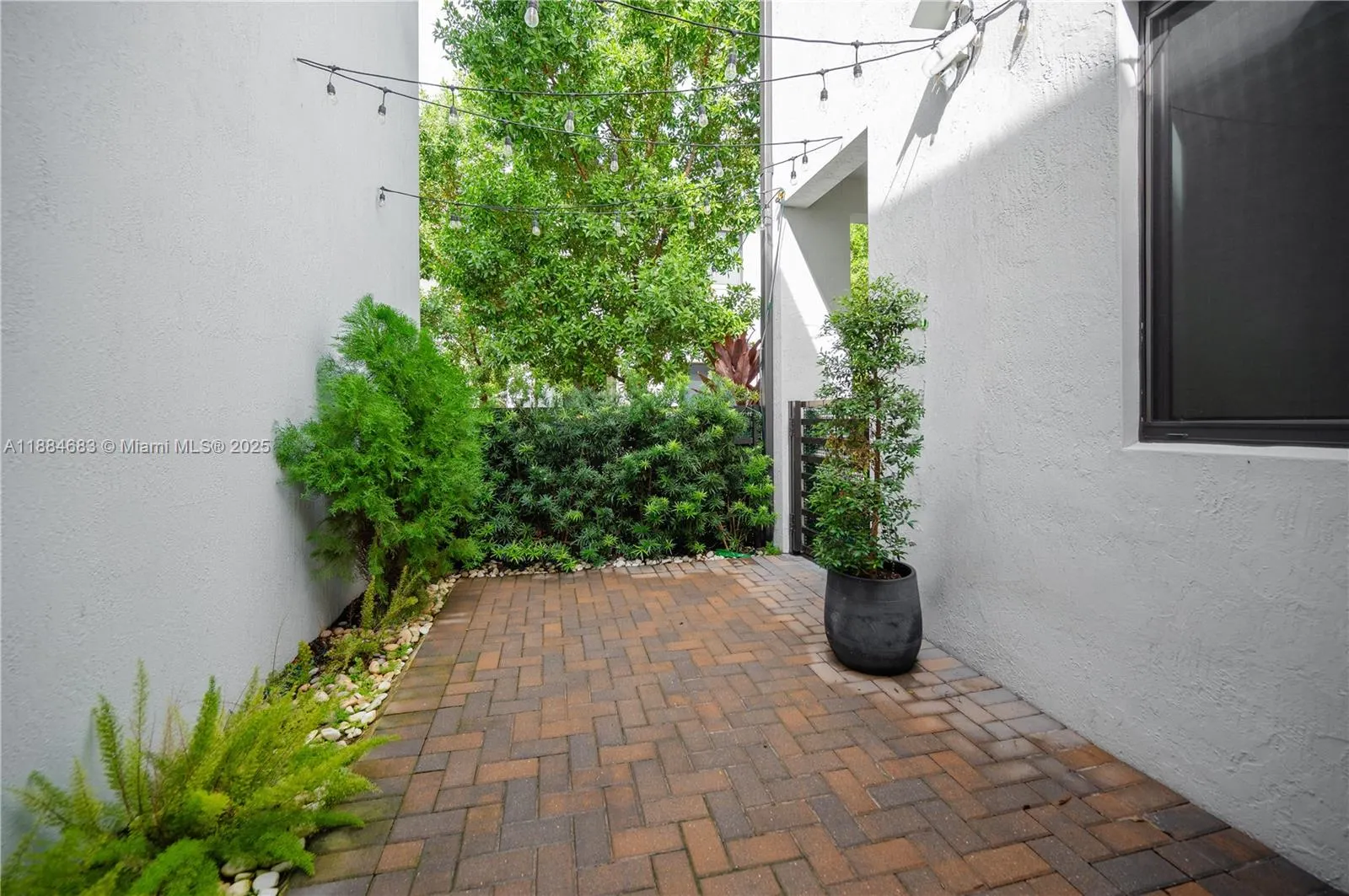 4332 NW 81st Ave, #4332