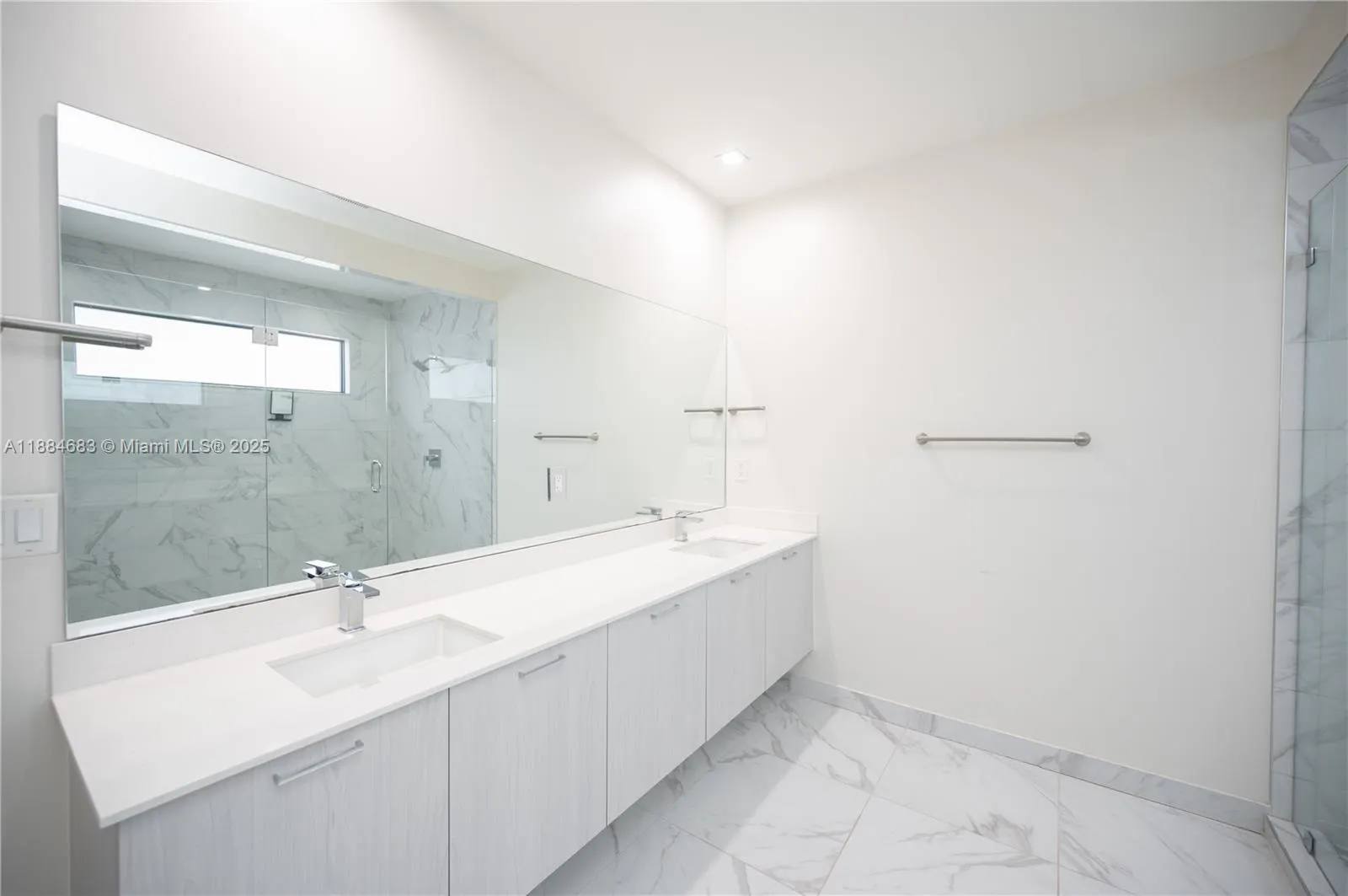 4332 NW 81st Ave, #4332