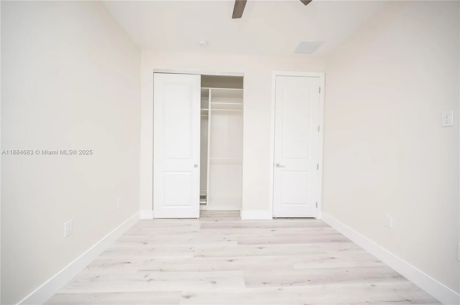4332 NW 81st Ave, #4332