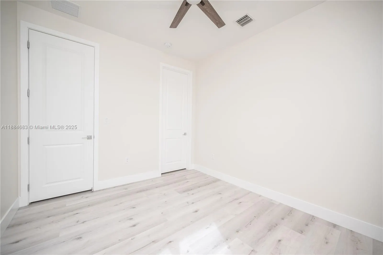 4332 NW 81st Ave, #4332