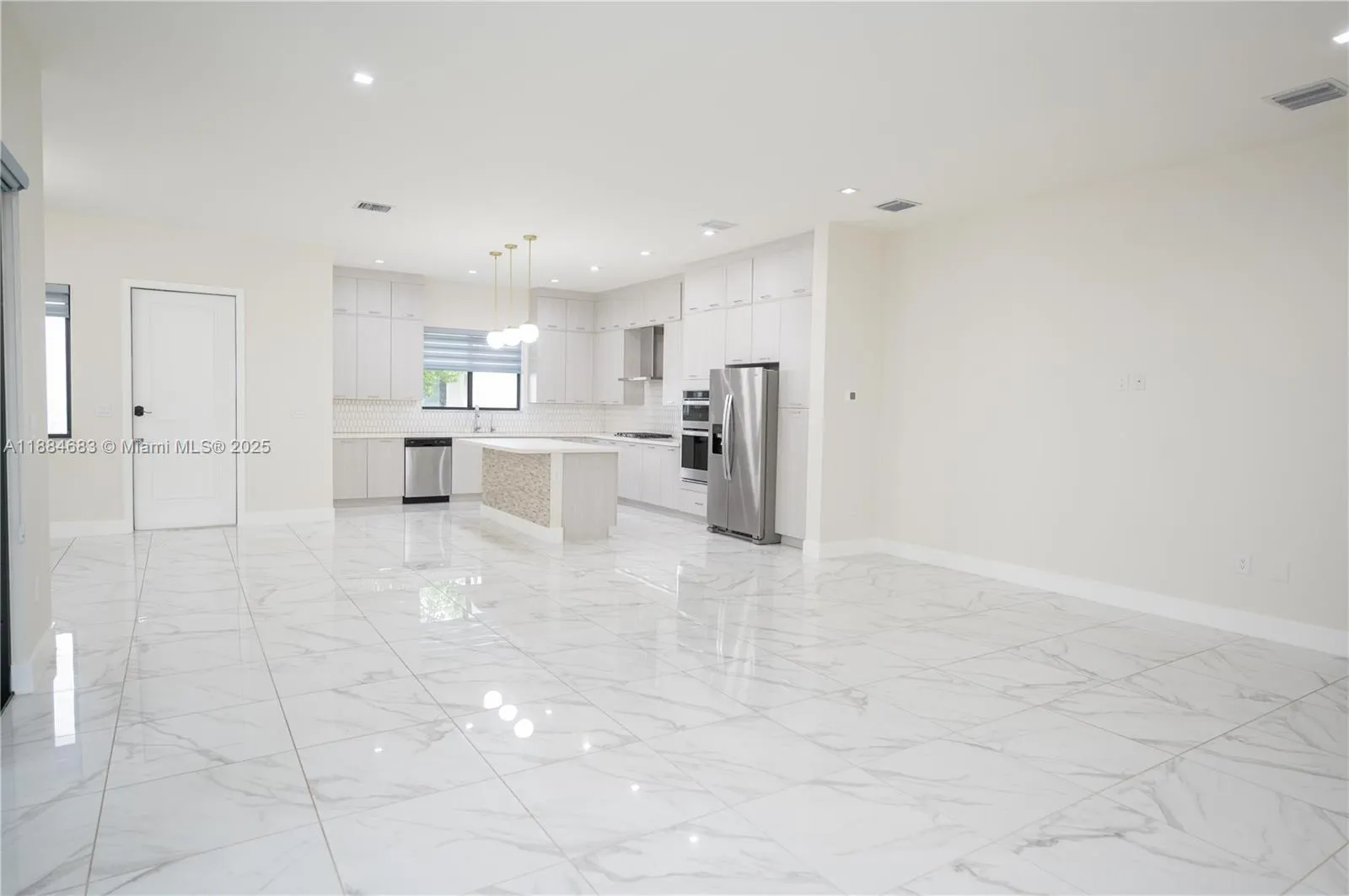 4332 NW 81st Ave, #4332