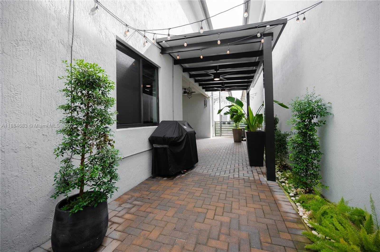 4332 NW 81st Ave, #4332