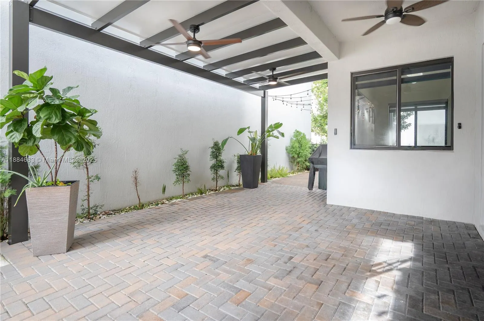 4332 NW 81st Ave, #4332