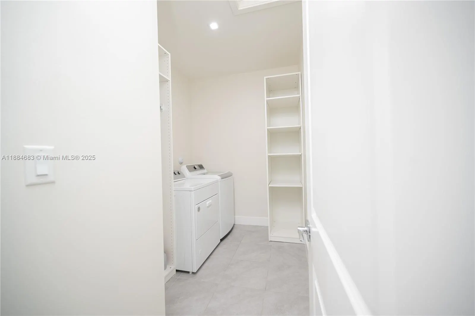 4332 NW 81st Ave, #4332