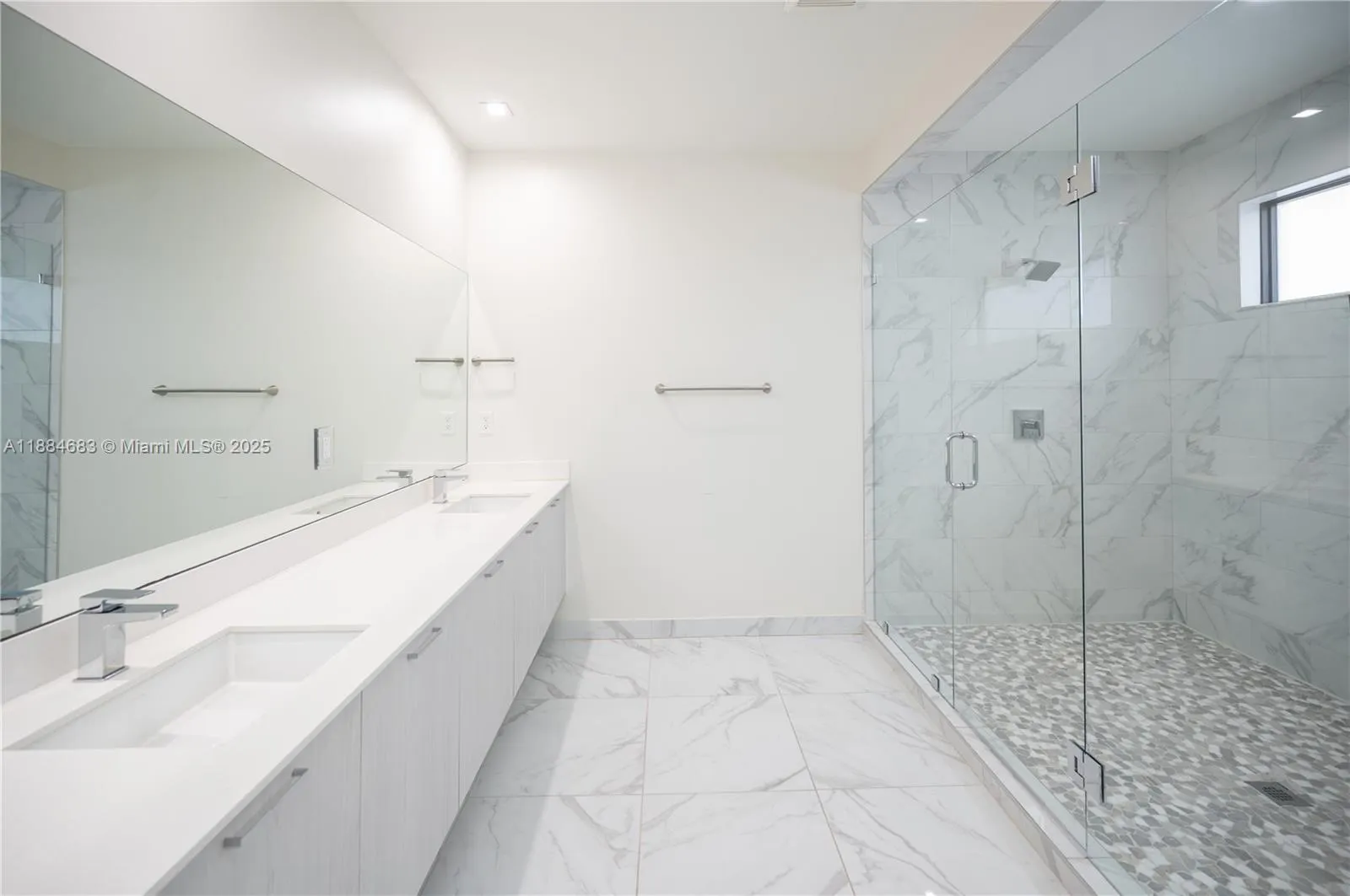 4332 NW 81st Ave, #4332