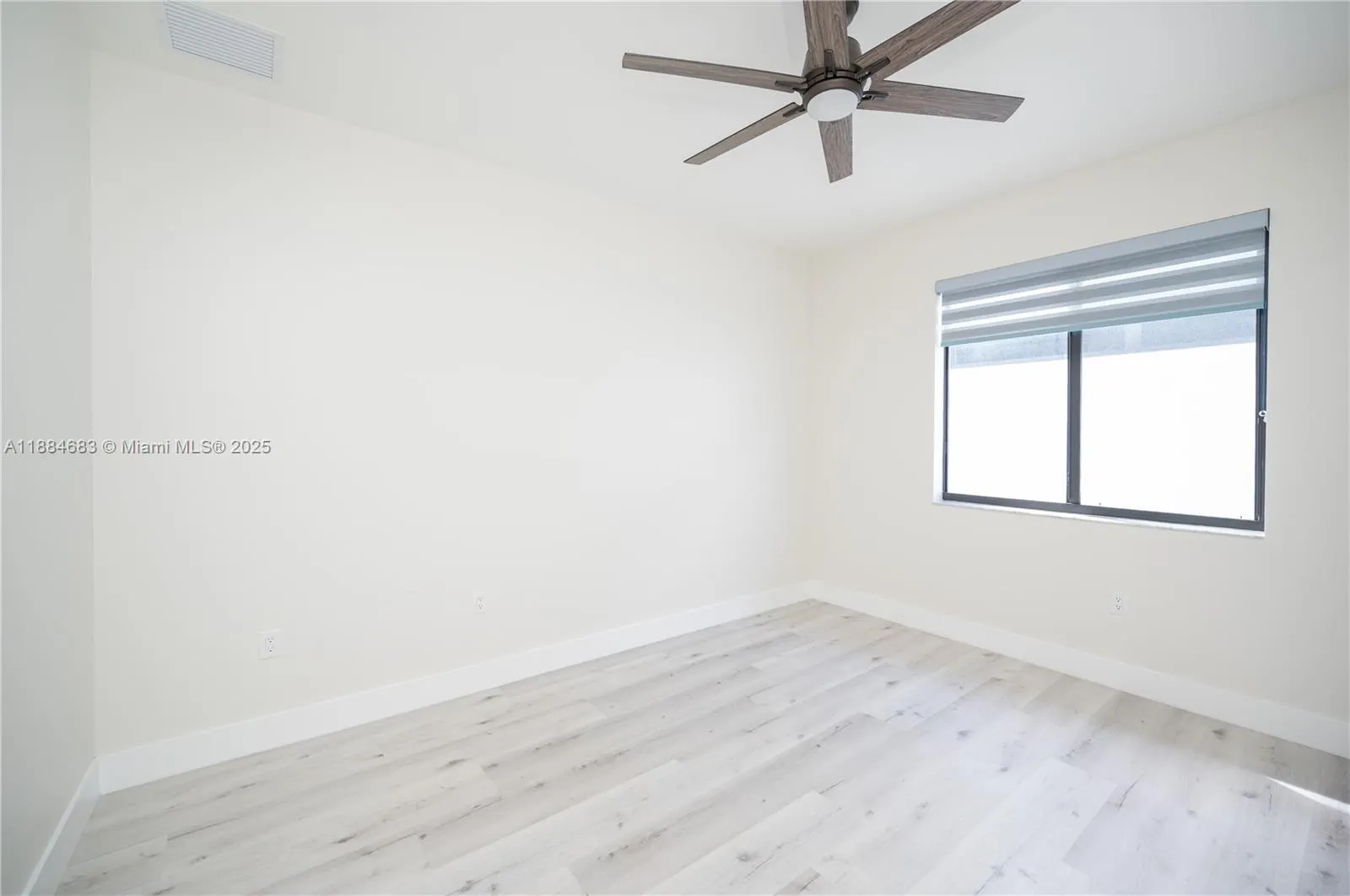 4332 NW 81st Ave, #4332