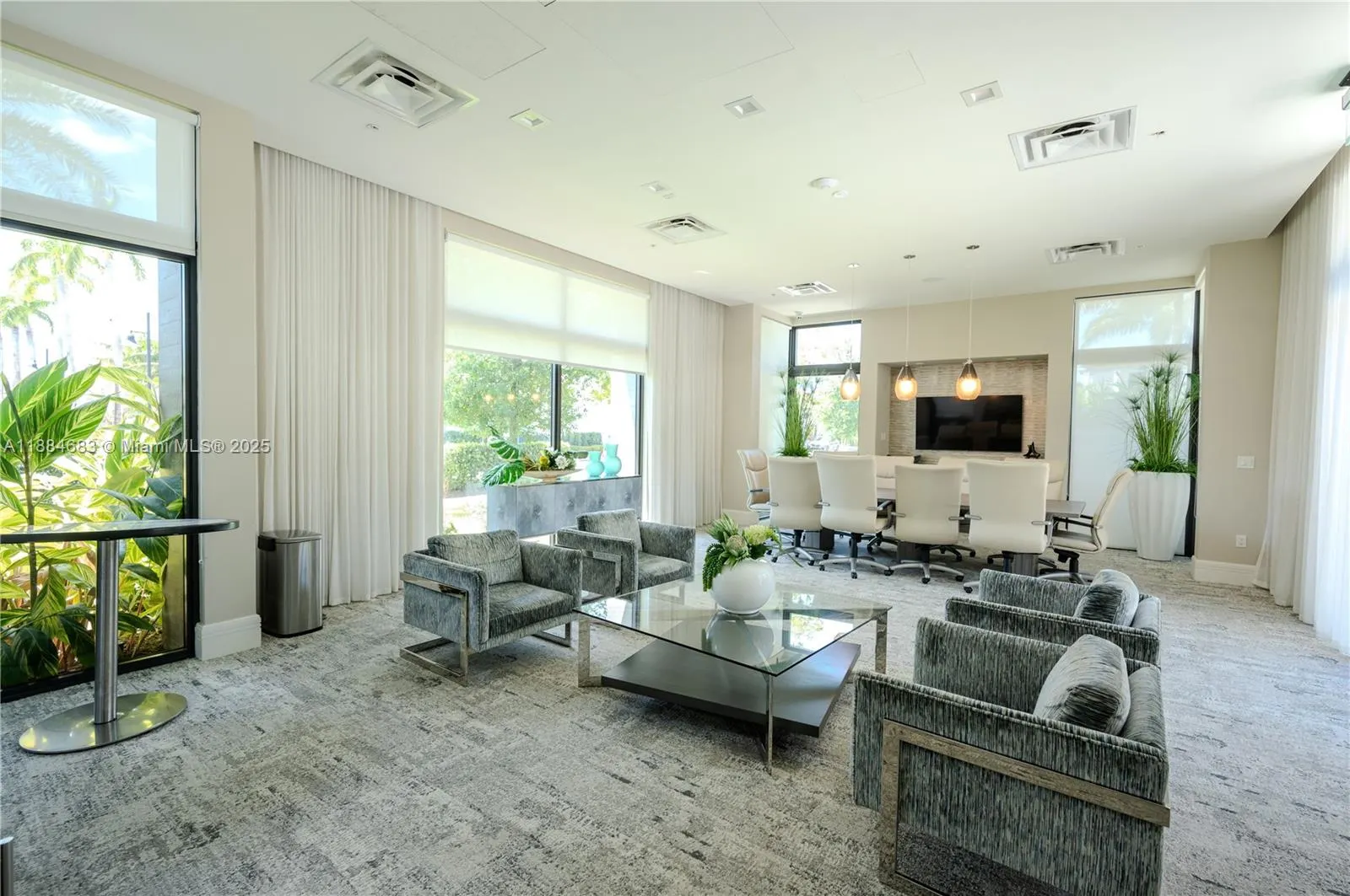 4332 NW 81st Ave, #4332