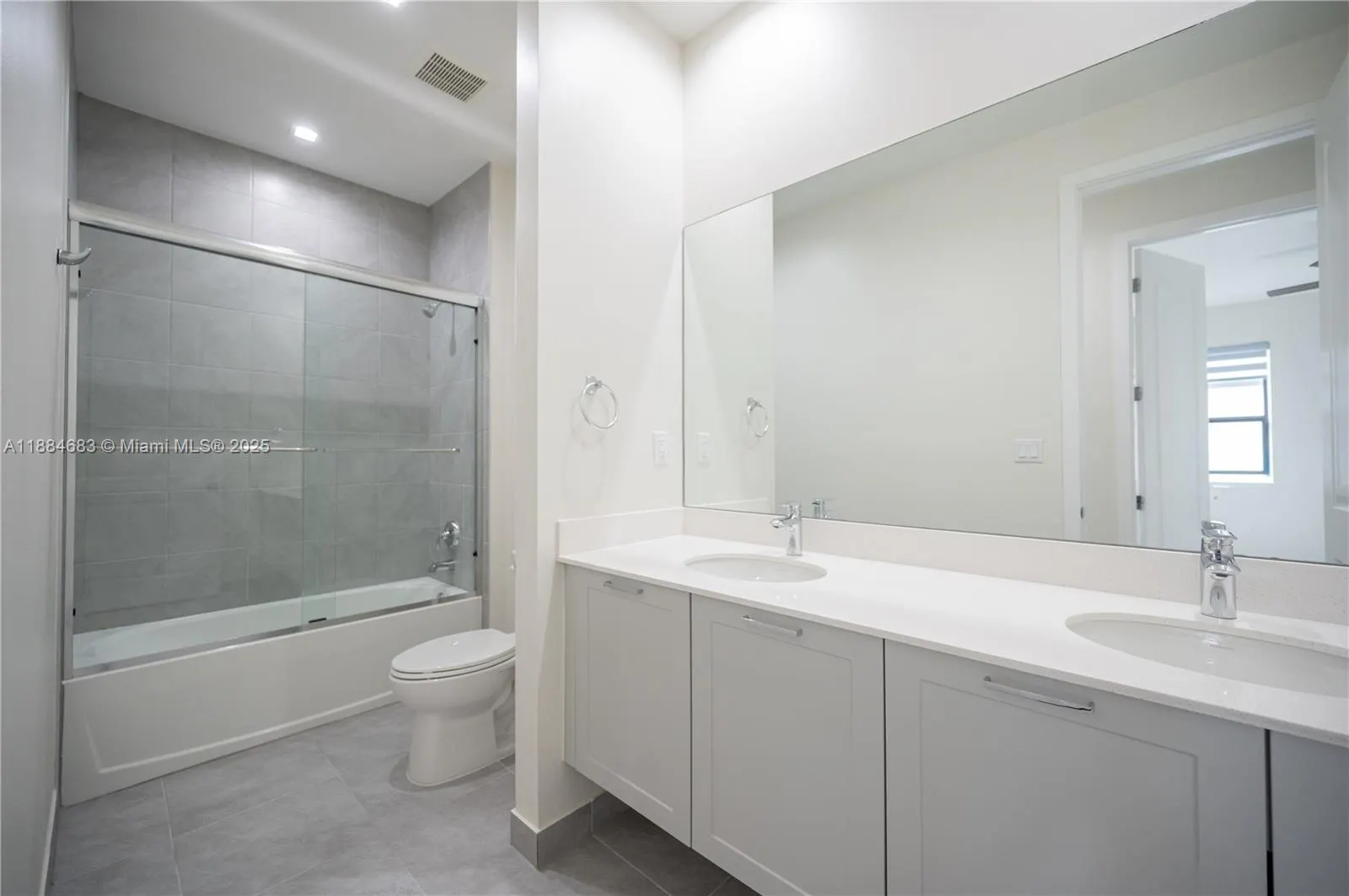 4332 NW 81st Ave, #4332