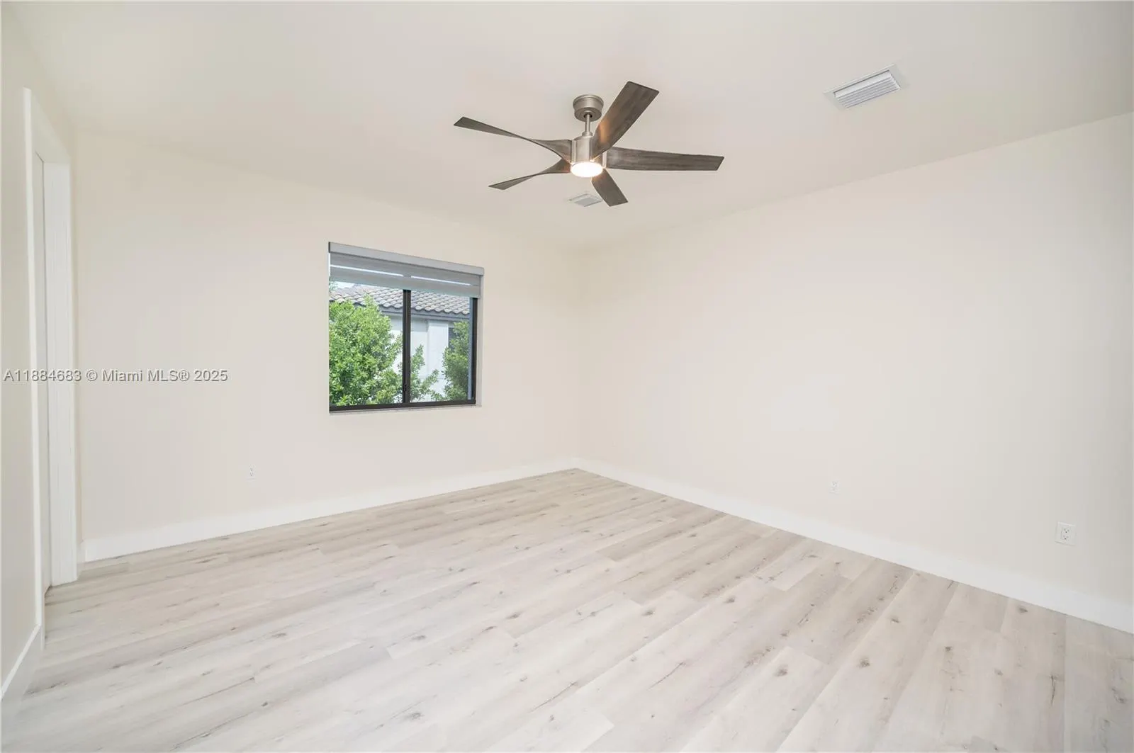 4332 NW 81st Ave, #4332