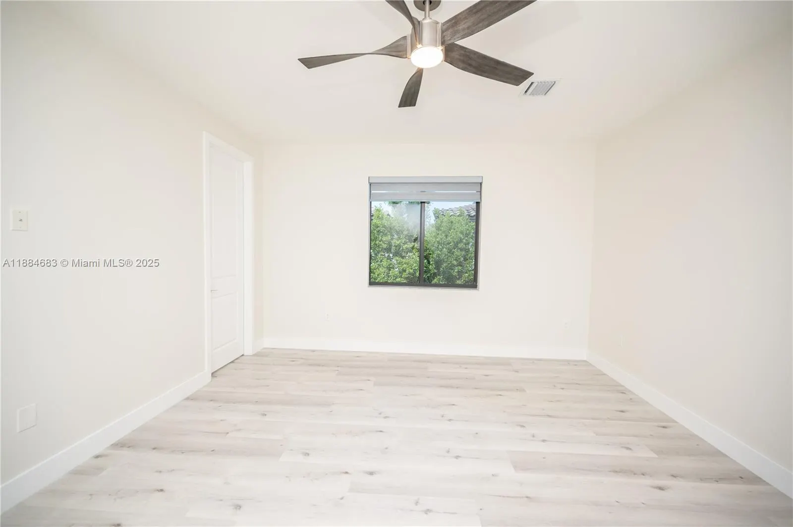 4332 NW 81st Ave, #4332