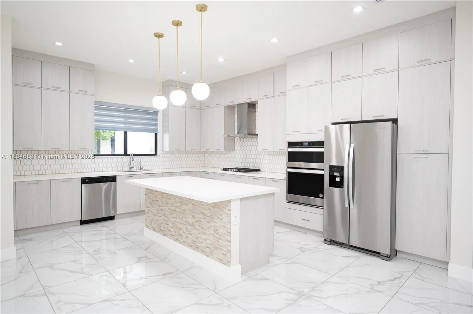 4332 NW 81st Ave, #4332