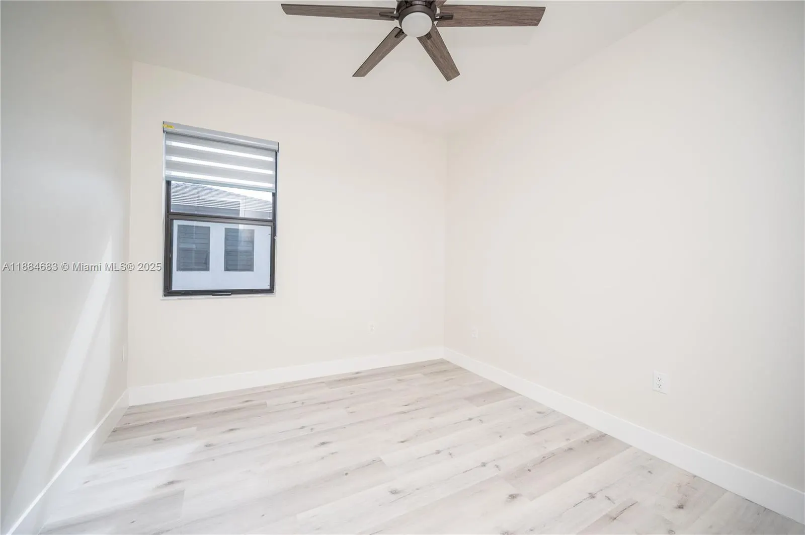 4332 NW 81st Ave, #4332