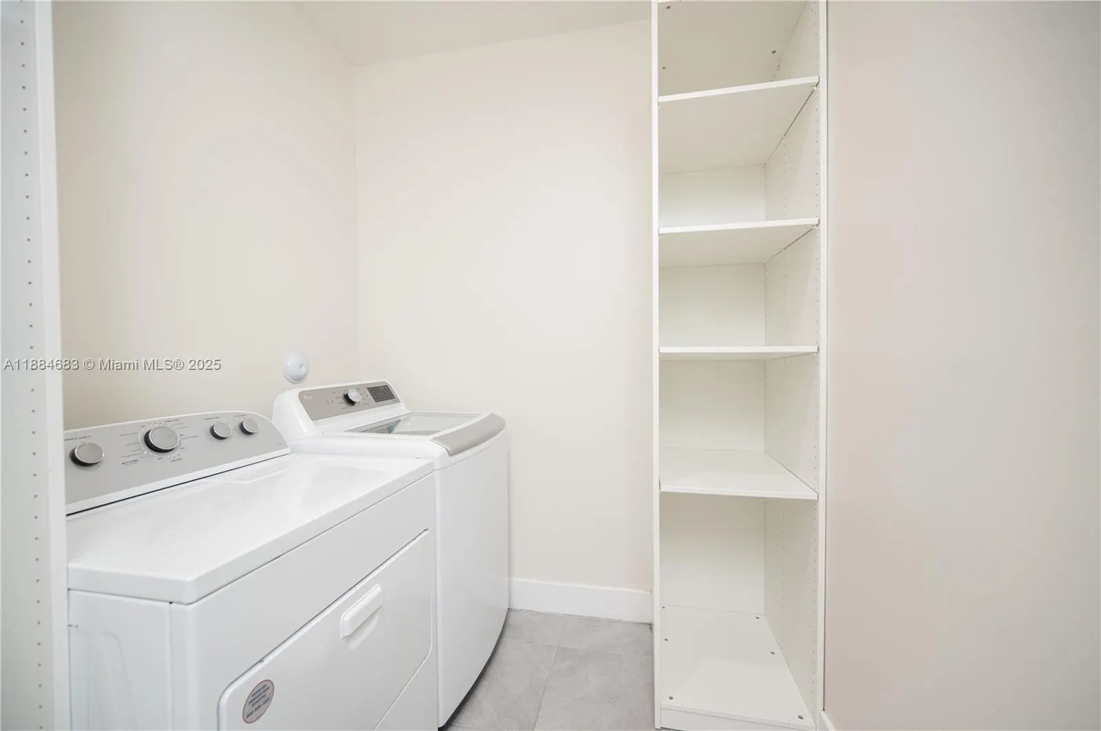 4332 NW 81st Ave, #4332