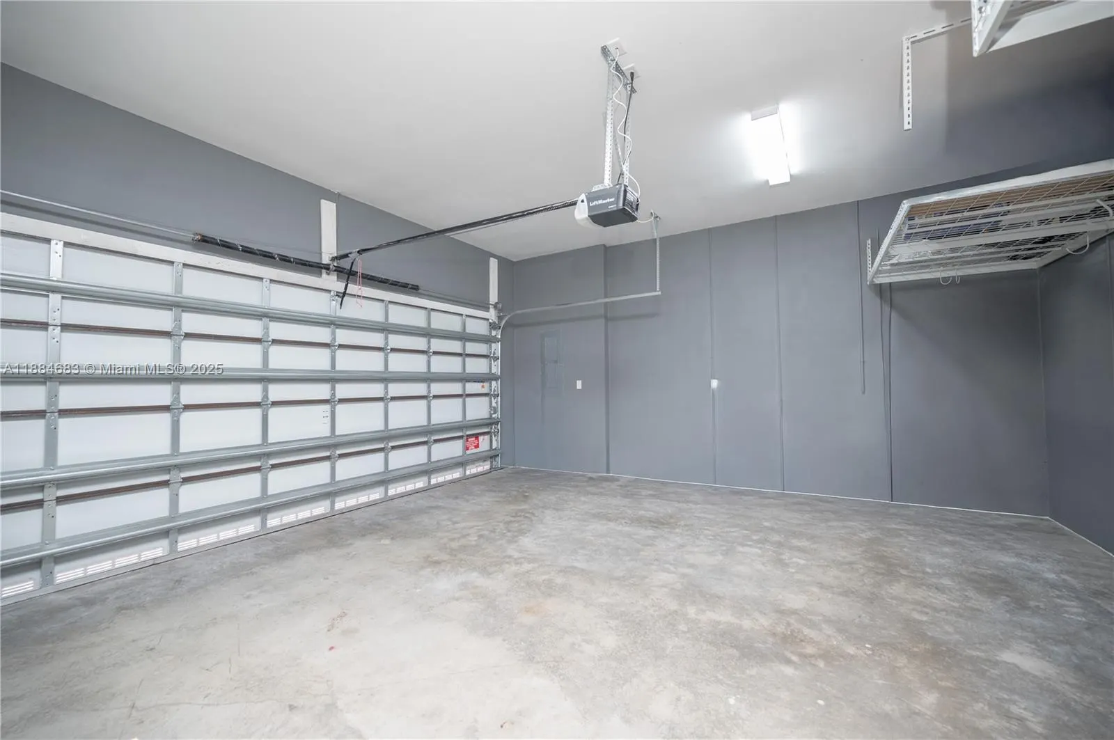 4332 NW 81st Ave, #4332