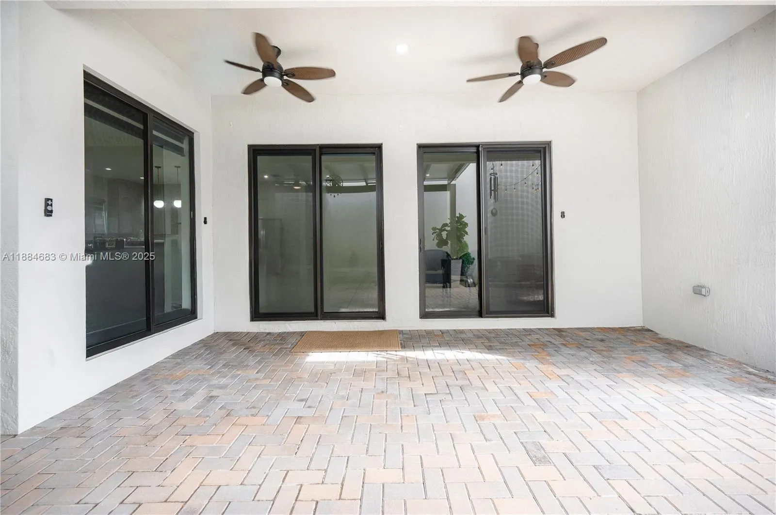 4332 NW 81st Ave, #4332