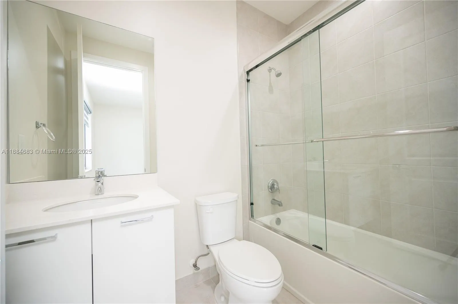 4332 NW 81st Ave, #4332