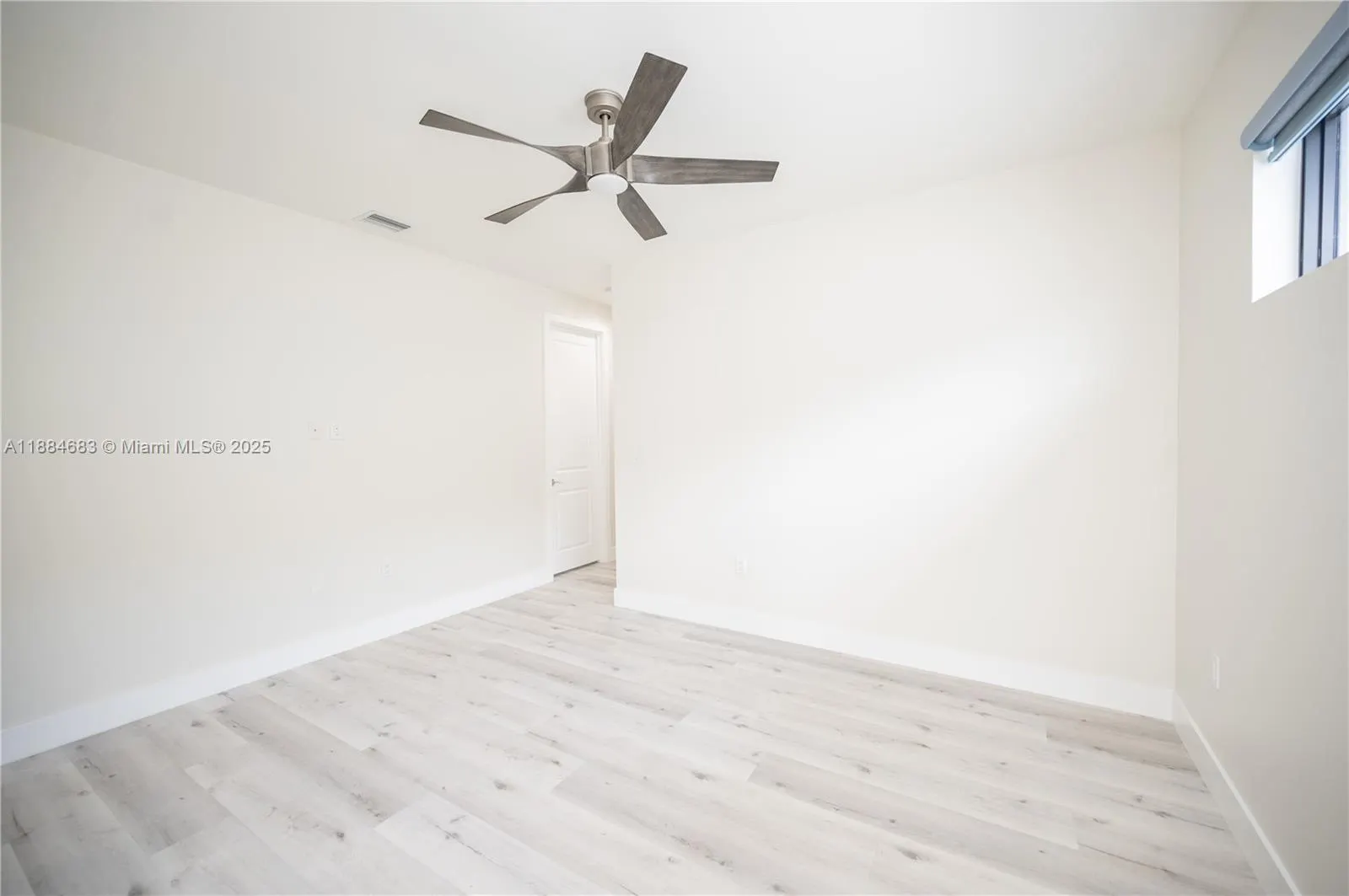 4332 NW 81st Ave, #4332