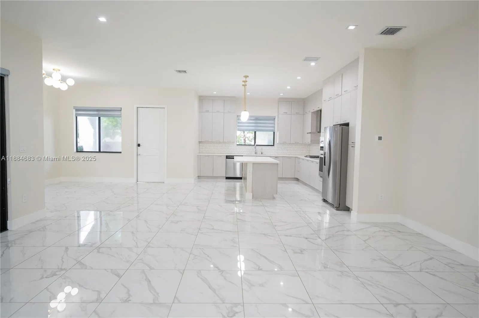 4332 NW 81st Ave, #4332