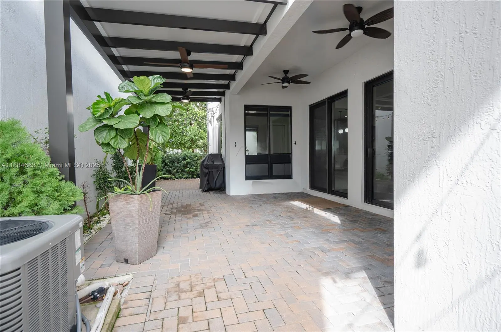 4332 NW 81st Ave, #4332