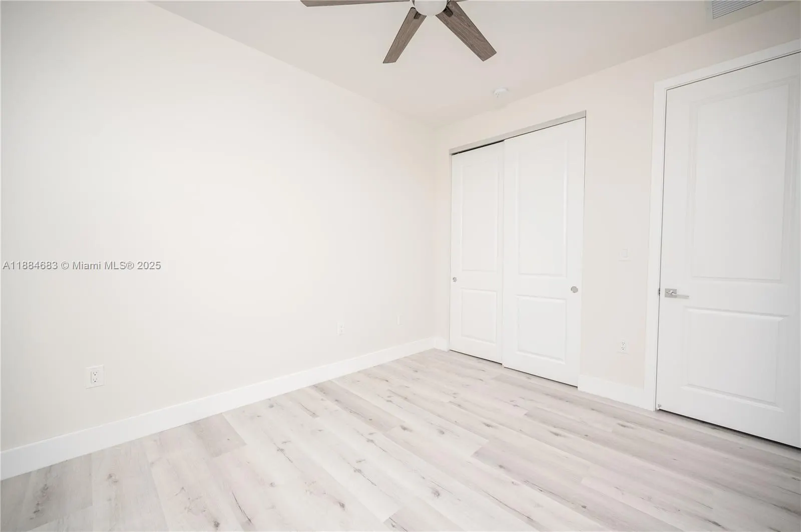 4332 NW 81st Ave, #4332