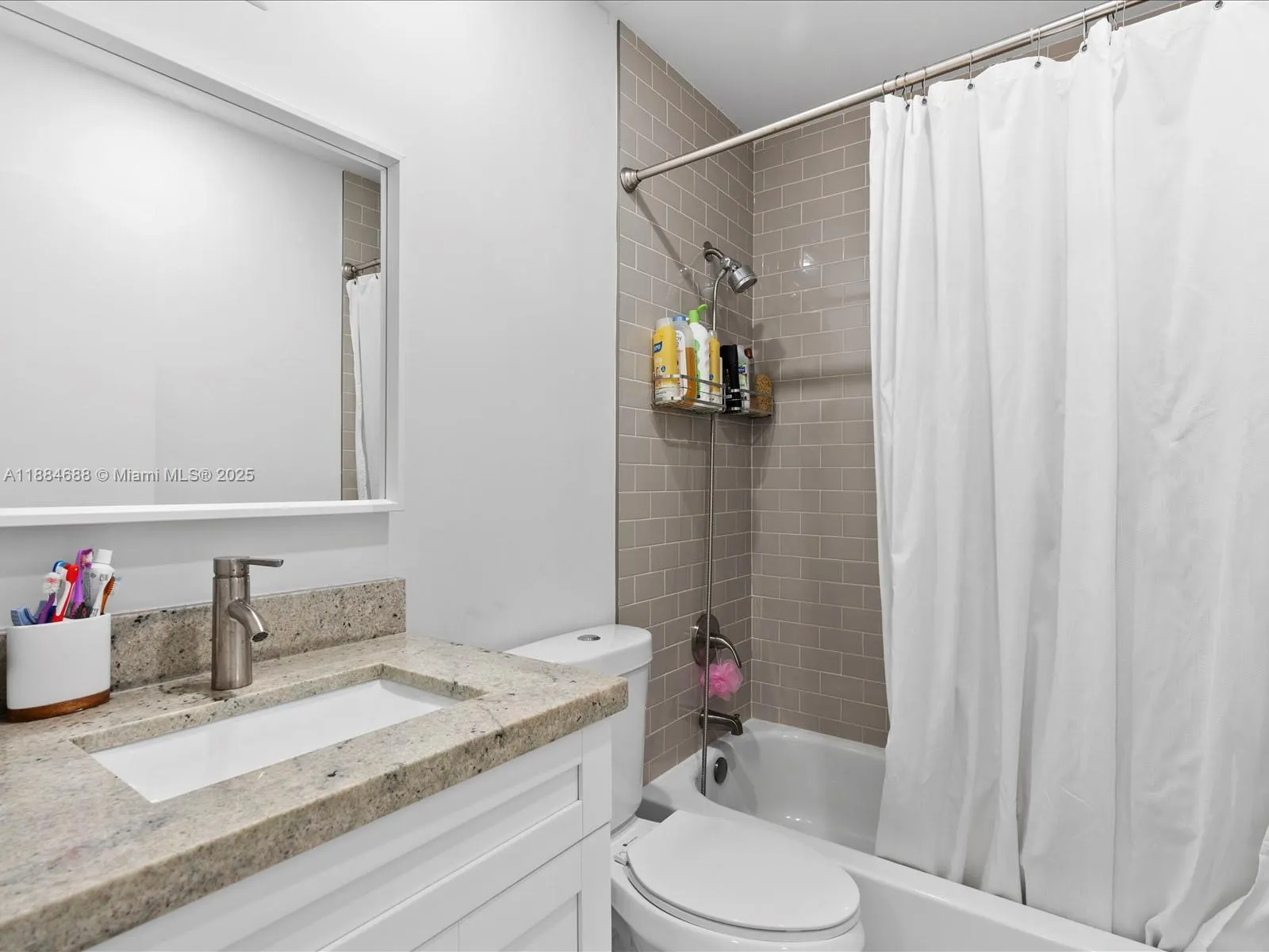 3400 Emerald Oaks Dr, #801
