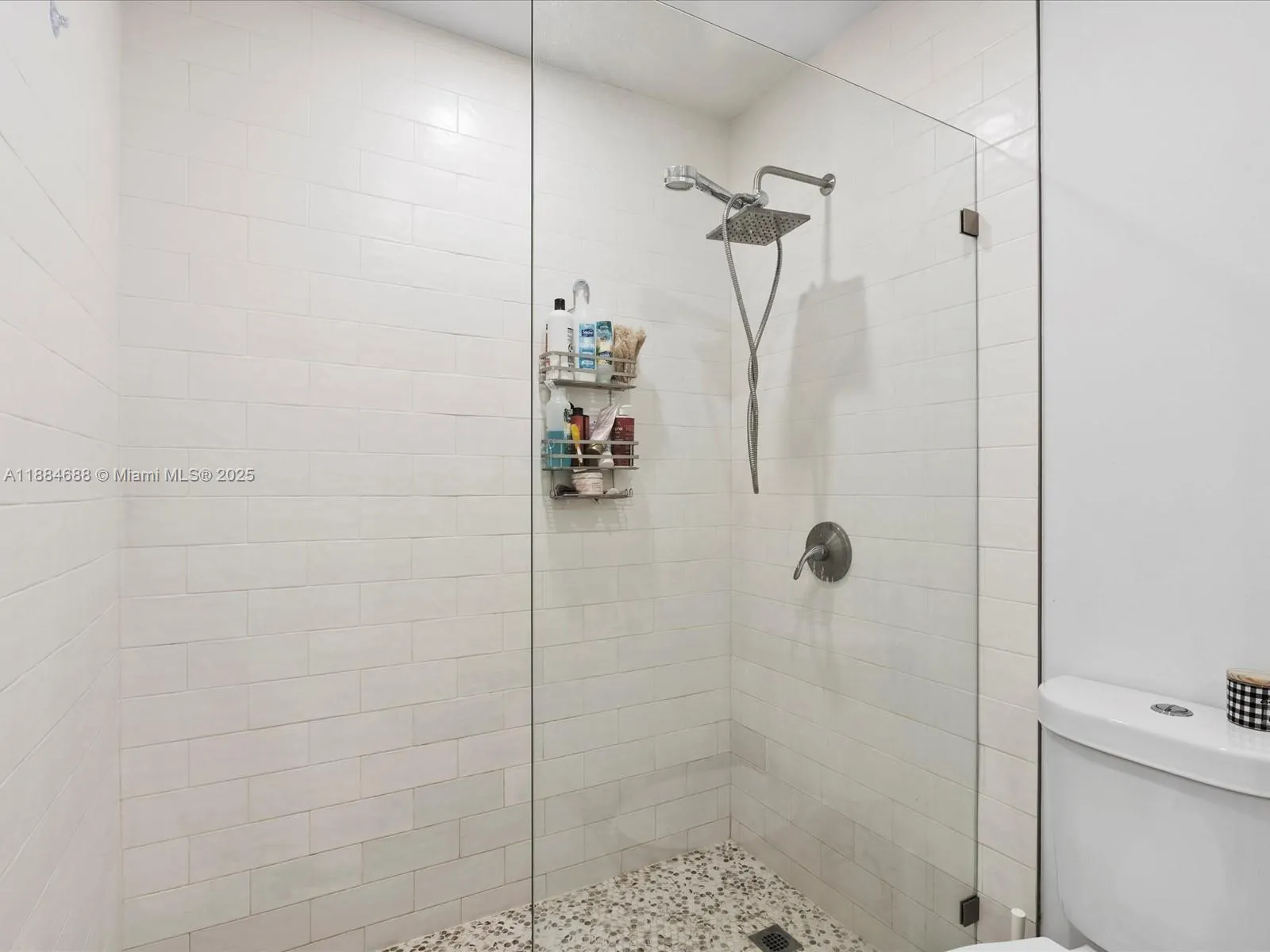 3400 Emerald Oaks Dr, #801