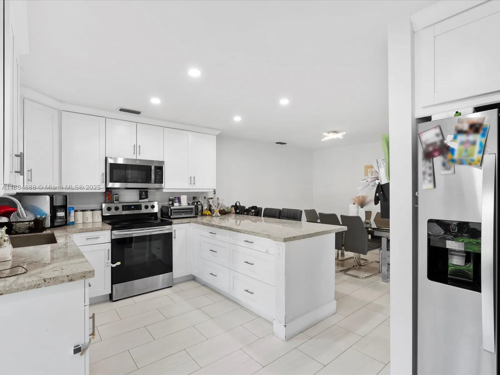 3400 Emerald Oaks Dr, #801