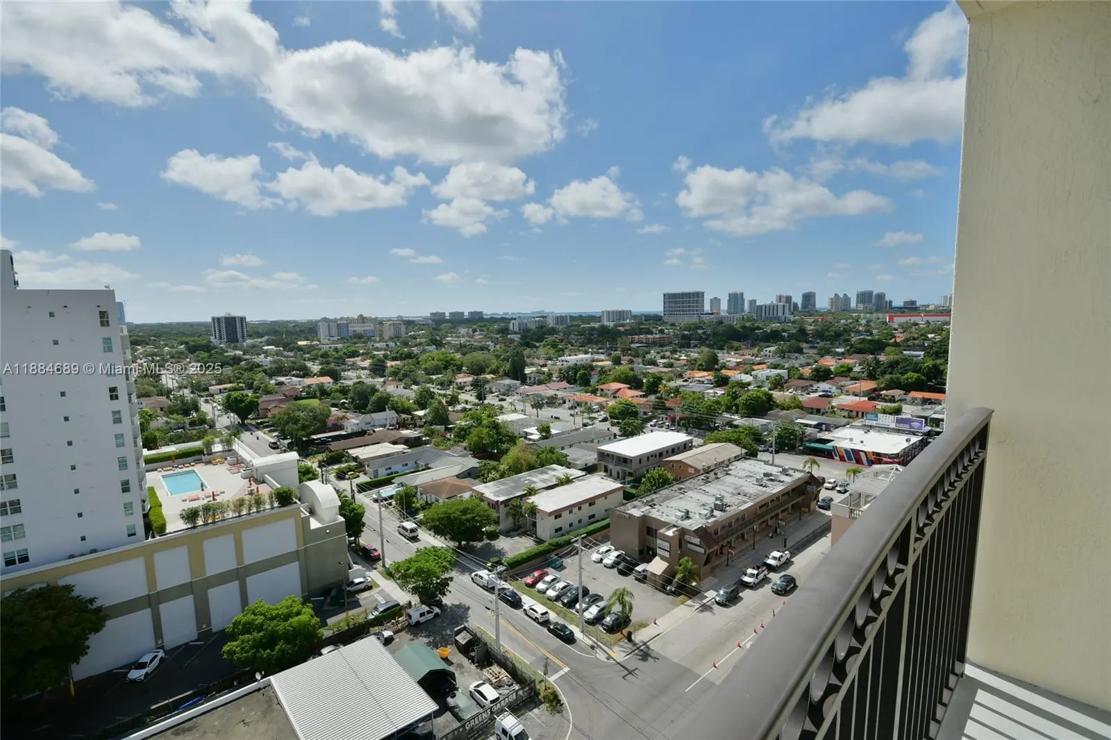 3232 SW 22nd Ter, #1502