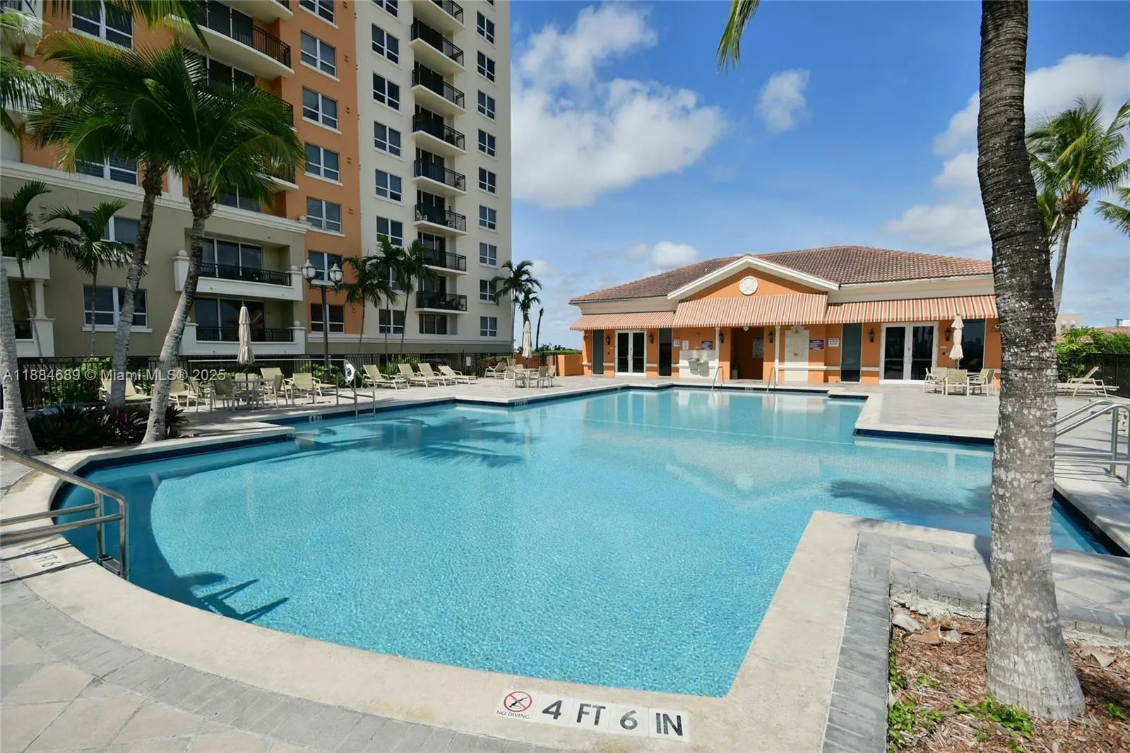 3232 SW 22nd Ter, #1502