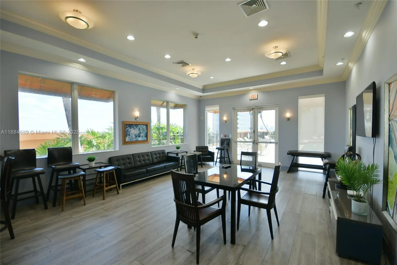 3232 SW 22nd Ter, #1502