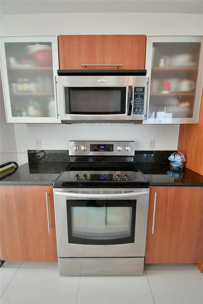 3232 SW 22nd Ter, #1502