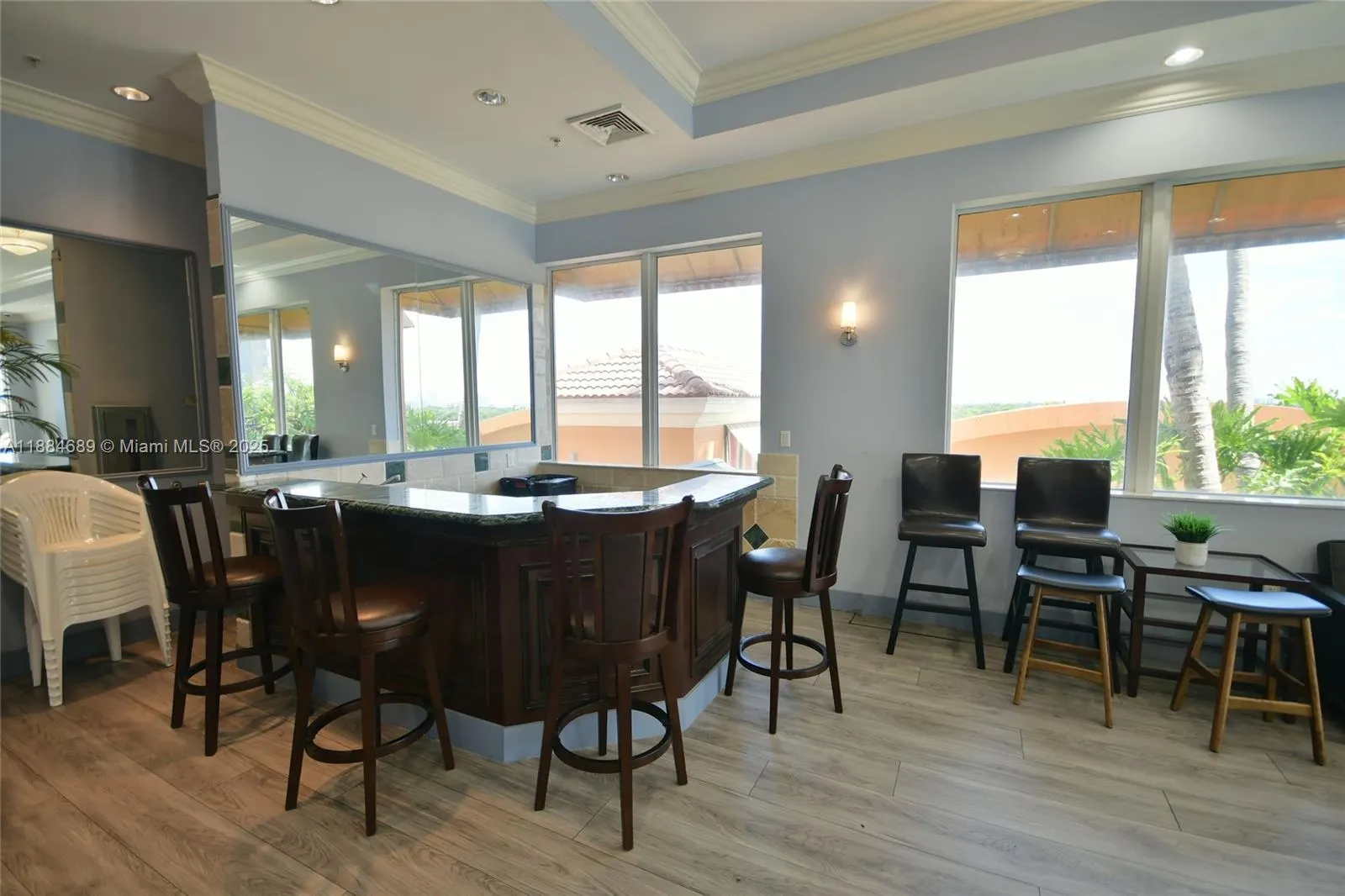3232 SW 22nd Ter, #1502