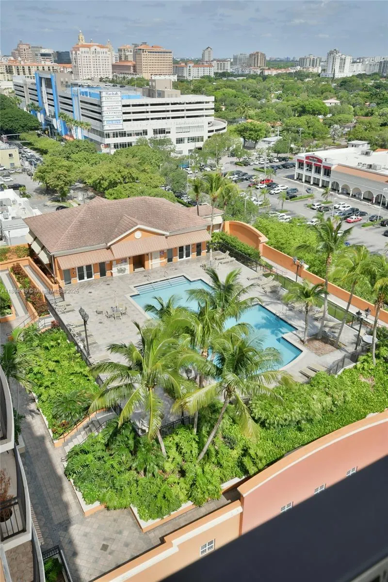 3232 SW 22nd Ter, #1502
