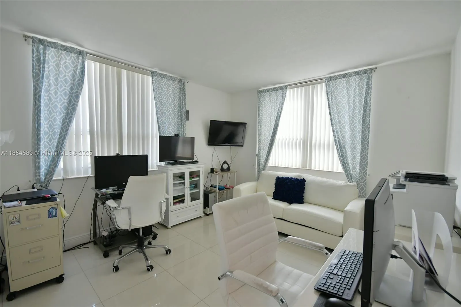 3232 SW 22nd Ter, #1502