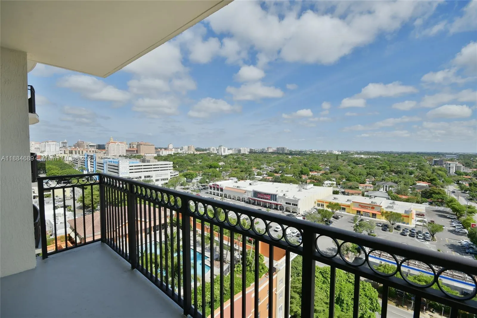 3232 SW 22nd Ter, #1502