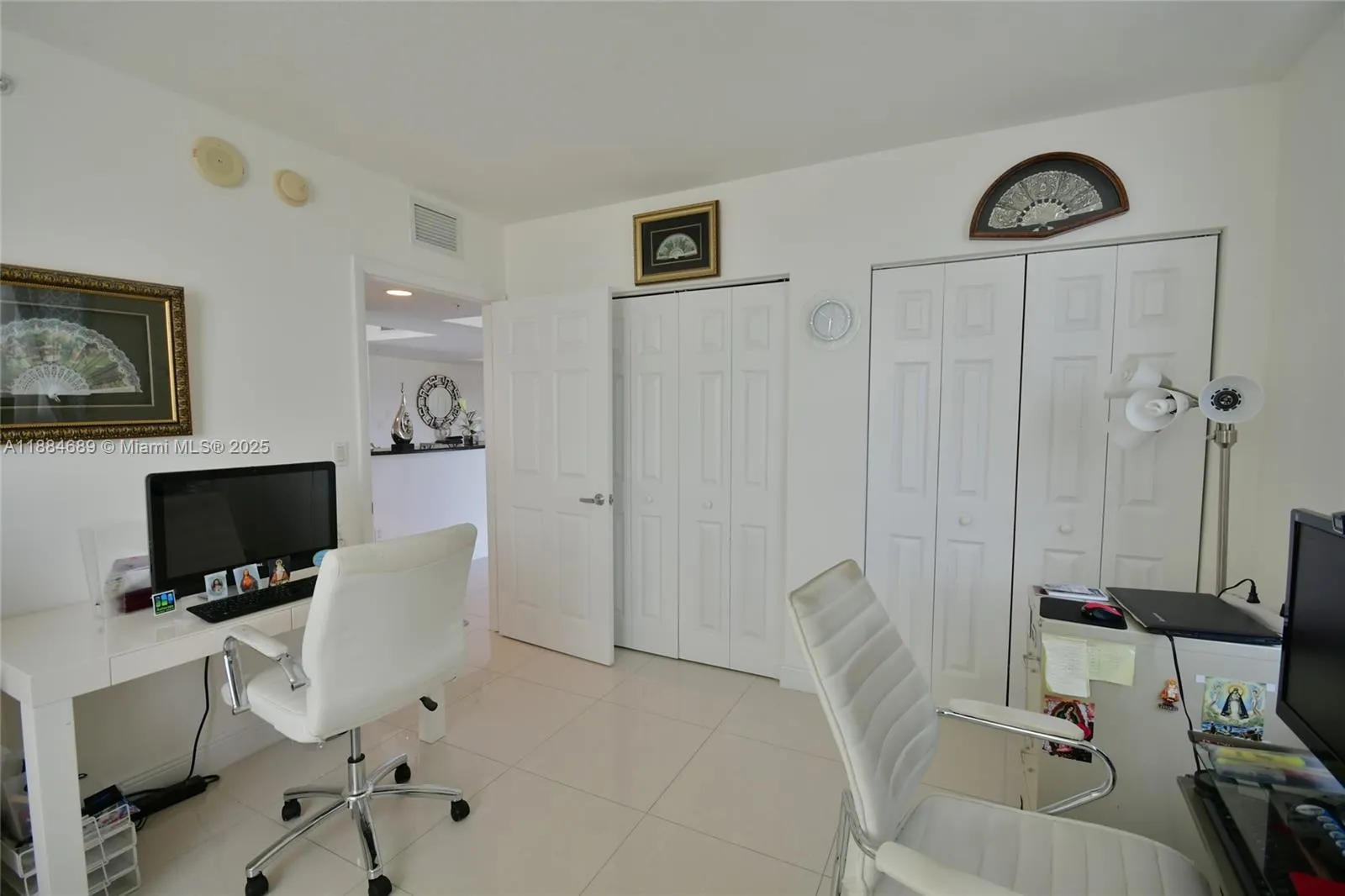 3232 SW 22nd Ter, #1502