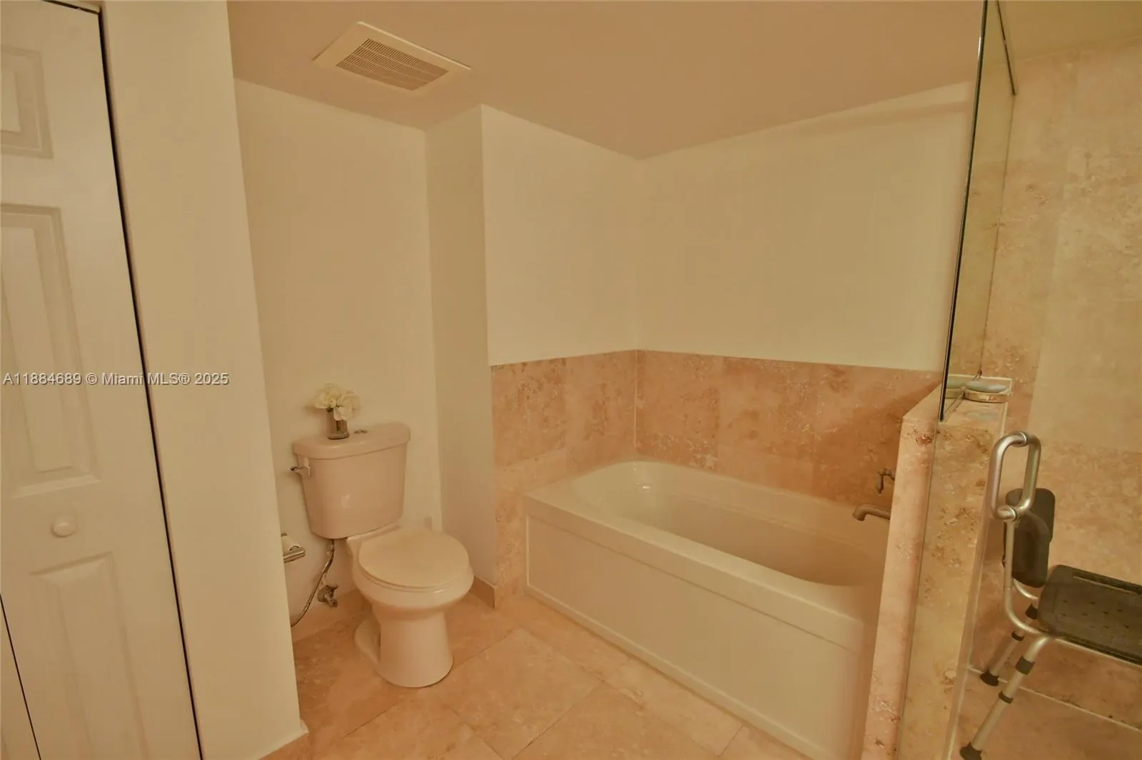 3232 SW 22nd Ter, #1502