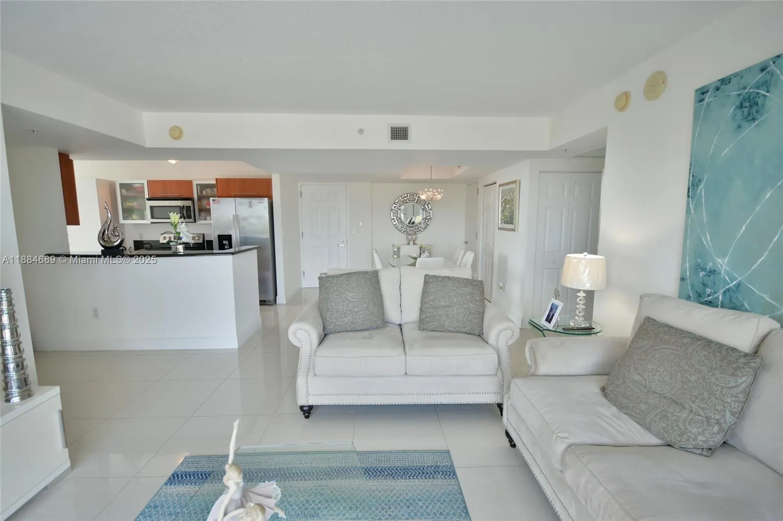 3232 SW 22nd Ter, #1502