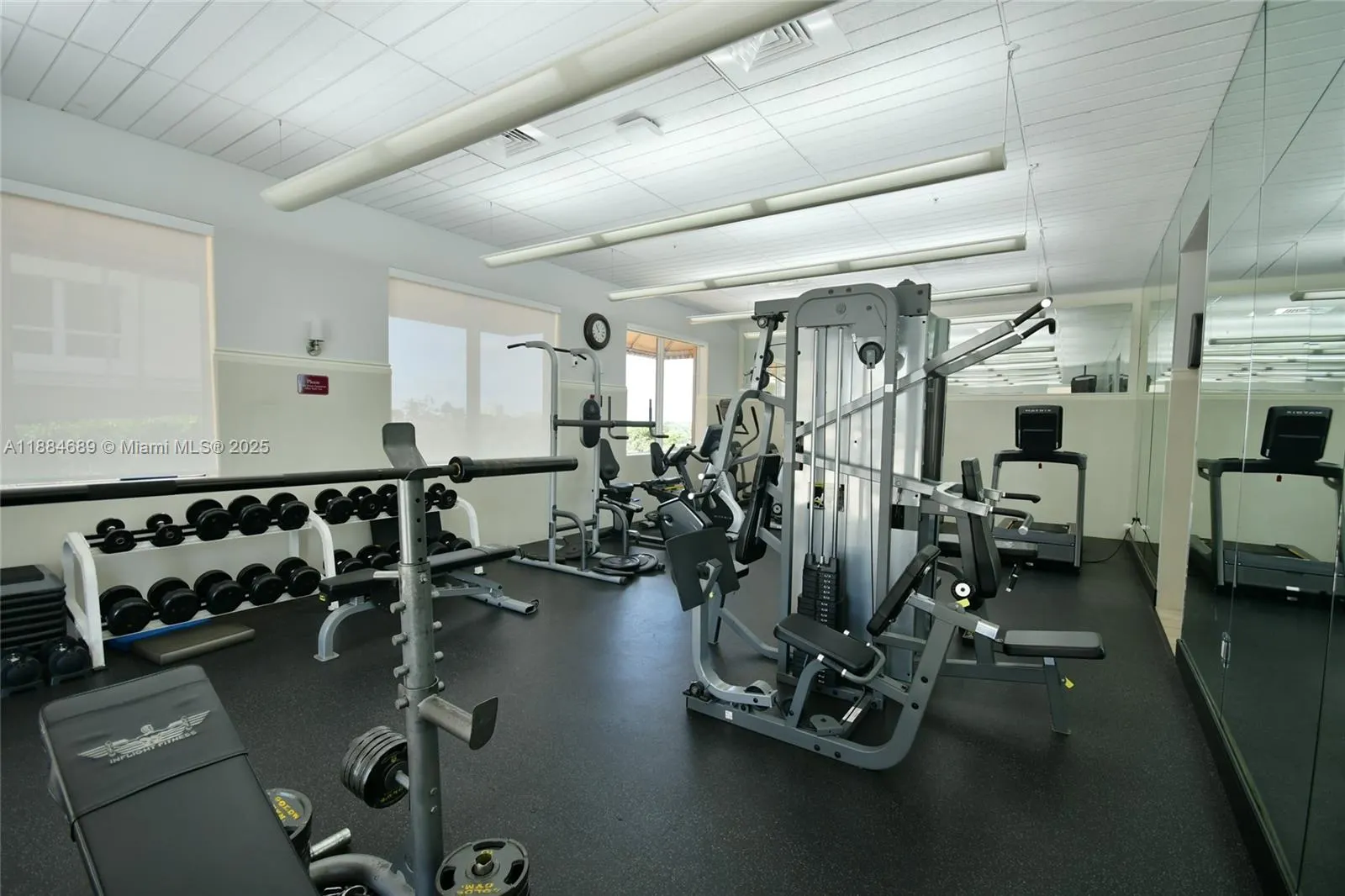3232 SW 22nd Ter, #1502