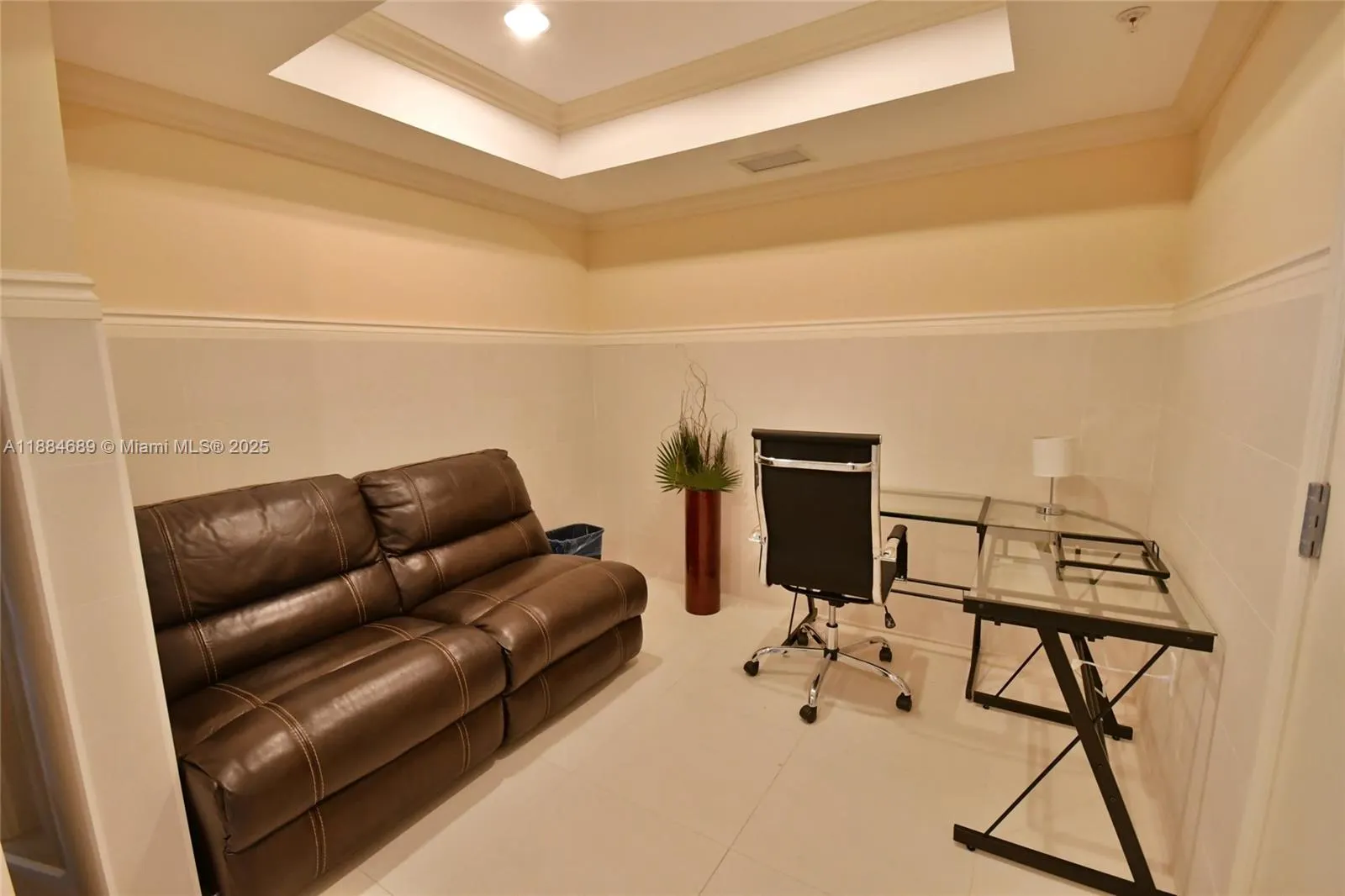 3232 SW 22nd Ter, #1502